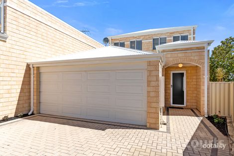 29b Messina Dr, Sinagra, WA 6065