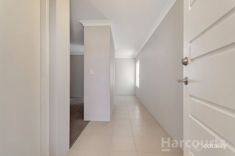 Property photo of 29B Messina Drive Sinagra WA 6065