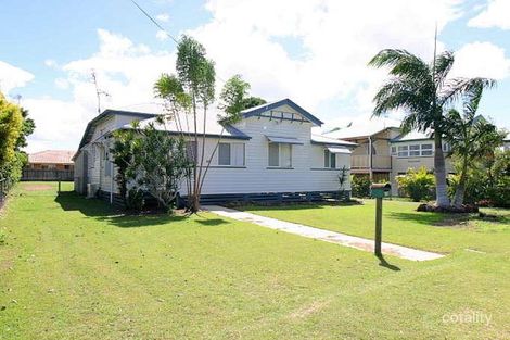 27 Buss St, Bundaberg South, QLD 4670