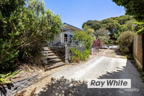 Property photo of 32 Napier Street Rye VIC 3941