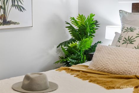 Property photo of 4 She-Oak Lane Casuarina NSW 2487