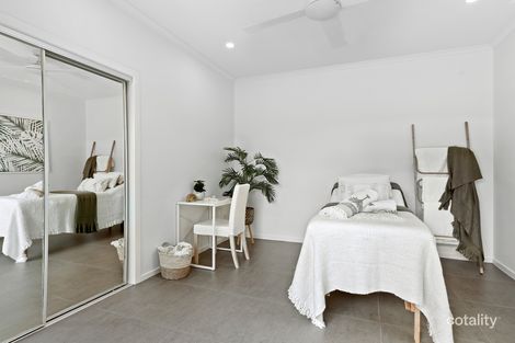 Property photo of 4 She-Oak Lane Casuarina NSW 2487