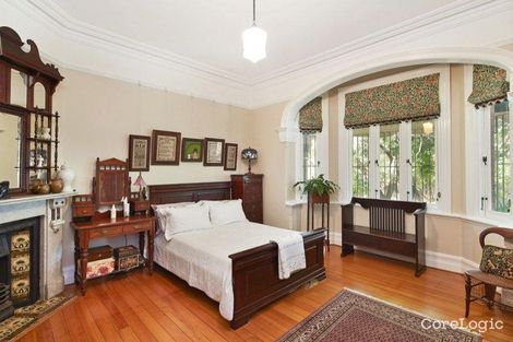 Property photo of 179 Newland Street Queens Park NSW 2022
