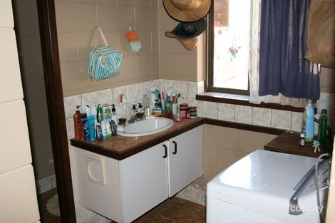 Property photo of 18B Hoult Street Denham WA 6537