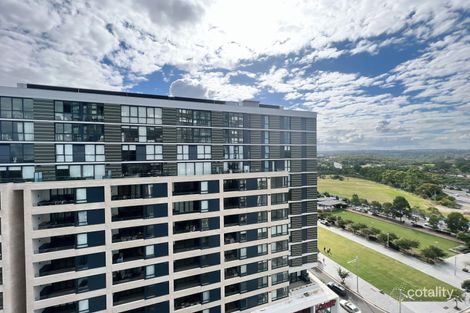 12/17 Halifax St, Macquarie Park, NSW 2113