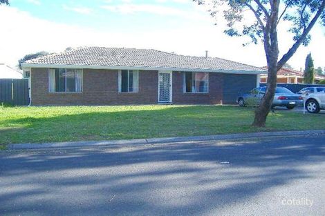 63 Condor Ave, Burton, SA 5110