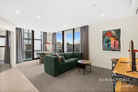 206/72-84 Upper Heidelberg Rd, Ivanhoe, VIC 3079