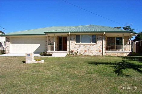 22 Compton St, Iluka, NSW 2466