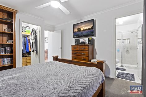 Property photo of 9 Ormond Drive Marong VIC 3515