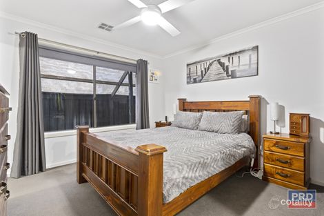 Property photo of 9 Ormond Drive Marong VIC 3515