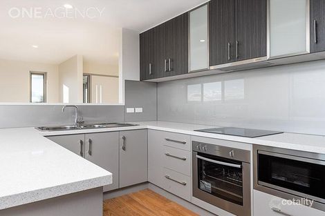 Property photo of 12 Mestre Court St Leonards TAS 7250