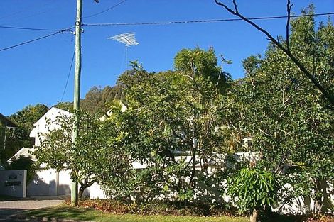 5/76 Upper Hastings St, Noosa Heads, QLD 4567