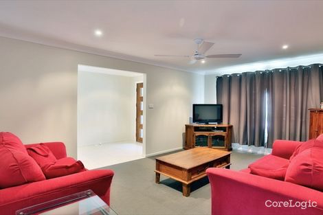 Property photo of 58 Fletcher Street Wallsend NSW 2287