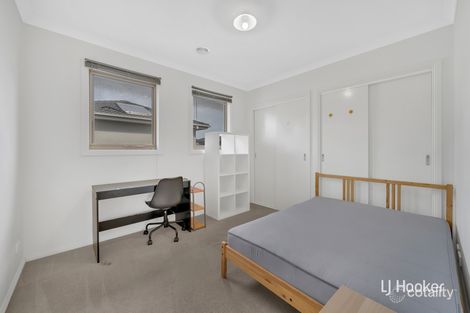 Property photo of 1/7 Auguste Avenue Clayton VIC 3168