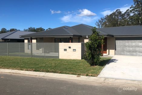 1/15 Saffron Ave, Yippin Creek, NSW 2446