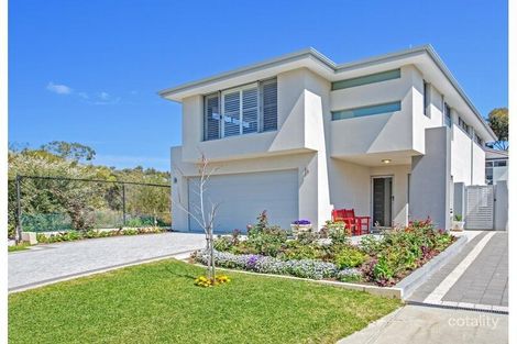 Property photo of 1/64 Dean Road Jandakot WA 6164