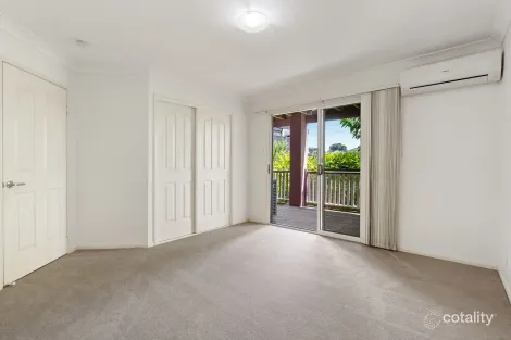 Property photo of 82 Gailey Road St Lucia QLD 4067