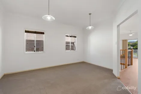 Property photo of 82 Gailey Road St Lucia QLD 4067