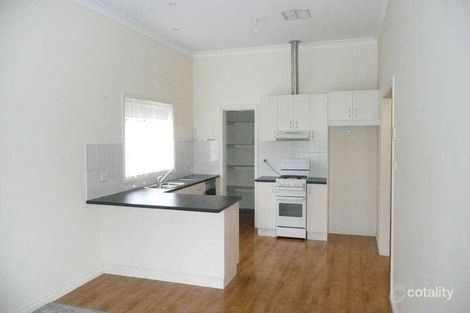 Property photo of 64 Larmer Street Narrandera NSW 2700