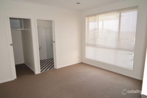 Property photo of 34 Dussin Street Griffith NSW 2680