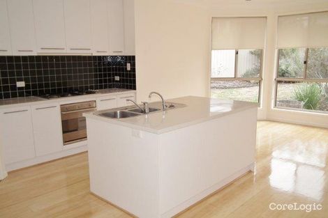Property photo of 34 Dussin Street Griffith NSW 2680