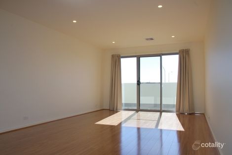 Property photo of 52/25 John Gorton Drive Wright ACT 2611