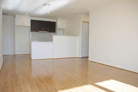 Property photo of 52/25 John Gorton Drive Wright ACT 2611