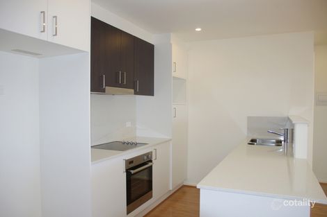 Property photo of 52/25 John Gorton Drive Wright ACT 2611