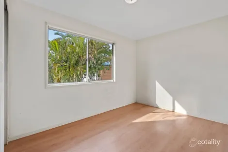 Property photo of 8 Apollo Court Slacks Creek QLD 4127
