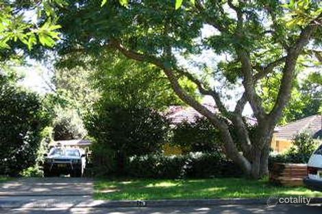 28 Longview St, Eastwood, NSW 2122