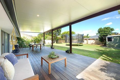 5 Pitta Pl, Burleigh Waters, QLD 4220