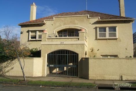 3/35 Tintern Ave, Toorak, VIC 3142