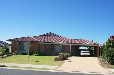 185 Kinross Dr, Kinross, WA 6028