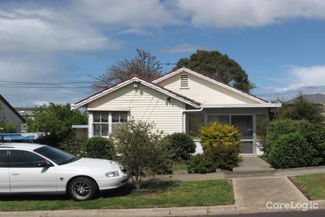 Property photo of 15 May Street Aberfeldie VIC 3040