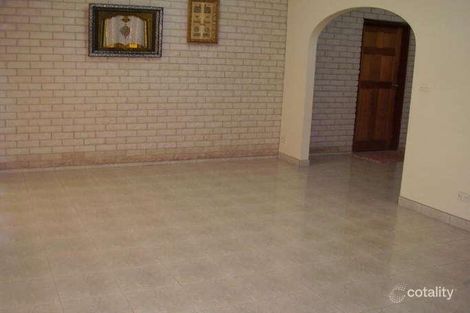 Property photo of 87 Westmoreland Road Leumeah NSW 2560