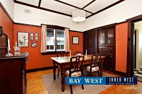 Property photo of 41 Myall Street Concord West NSW 2138