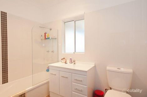 Property photo of 11 Deb Street Taree NSW 2430