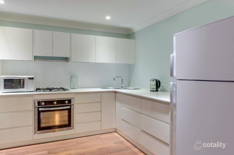 Property photo of 27 Ironbark Avenue Camden NSW 2570