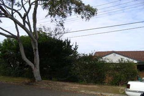 27 Bertana Cres, Warriewood, NSW 2102