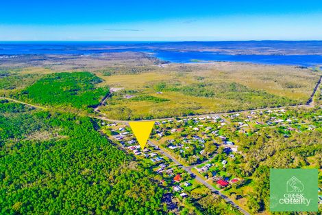 14 Endeavour Dr, Cooloola Cove, QLD 4580