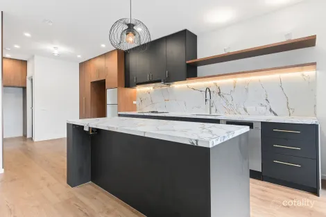 Property photo of 5/259 Stud Road Wantirna South VIC 3152
