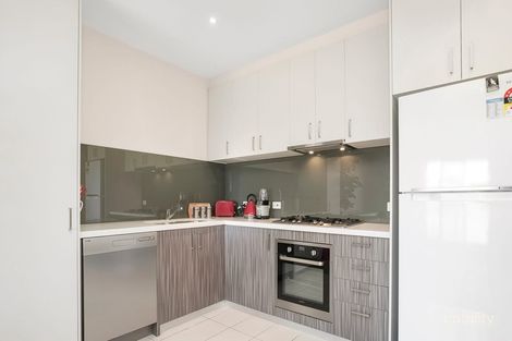 101/1 Frank St, Glen Waverley, VIC 3150