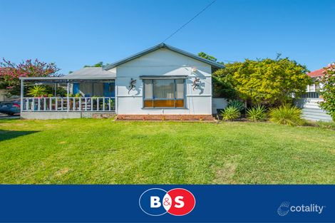 Property photo of 7 Boyalla Street Carey Park WA 6230