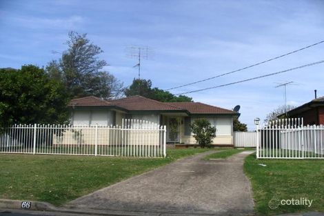 66 Ladbury Ave, Penrith, NSW 2750