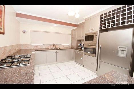 Property photo of 2 Osterlund Close Mooroobool QLD 4870