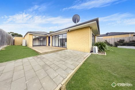 4/291 Cranbourne-Frankston Rd, Langwarrin, VIC 3910