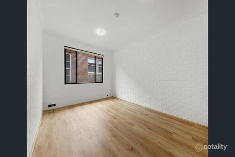 Property photo of 15/341 Anzac Parade Kingsford NSW 2032
