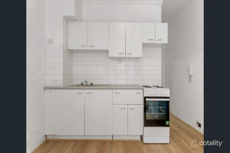 Property photo of 15/341 Anzac Parade Kingsford NSW 2032