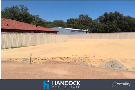 1/15 Thyme Way, Glen Iris, WA 6230