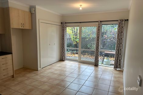 5/3-5 Stephen St, Riddells Creek, VIC 3431